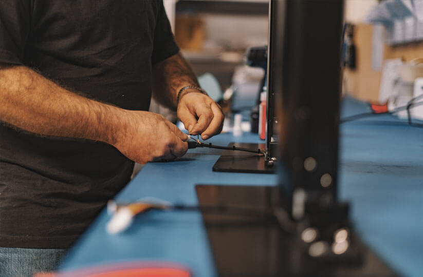 Manufacturing Image 3