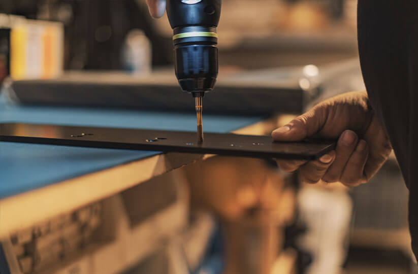 Manufacturing Image 2