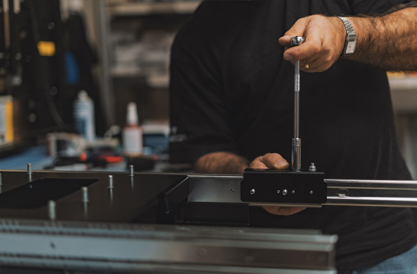 Manufacturing Image 3