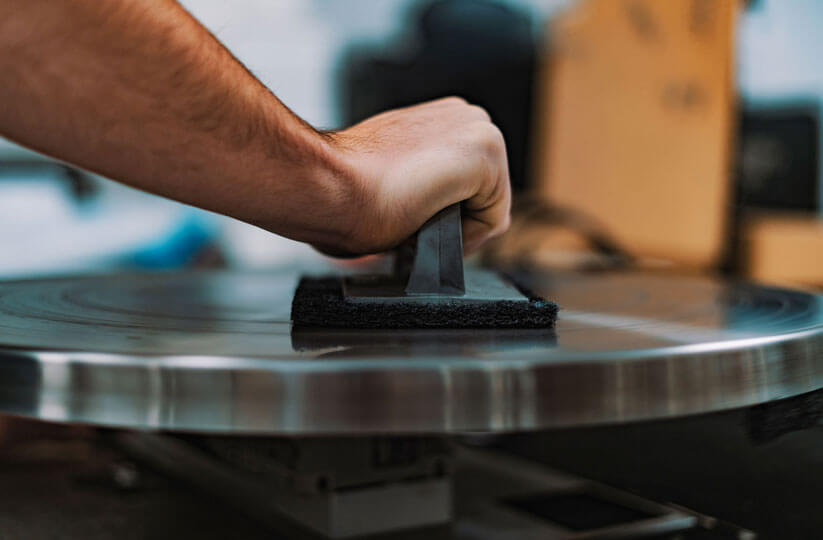 Manufacturing Image 2