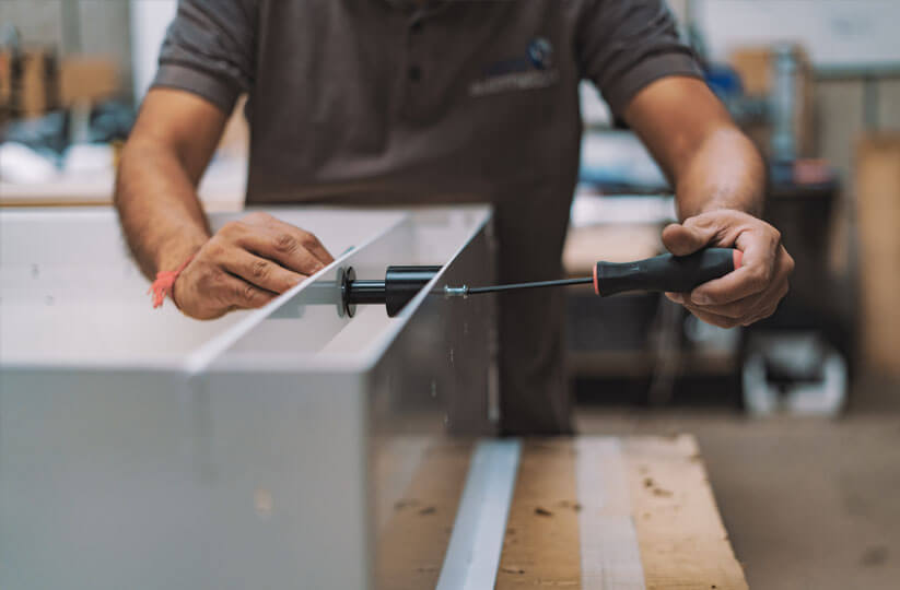 Manufacturing Image 3