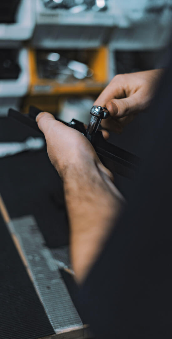 Manufacturing Image 1