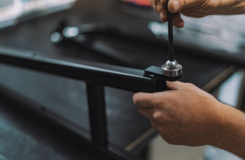 Manufacturing Image 3