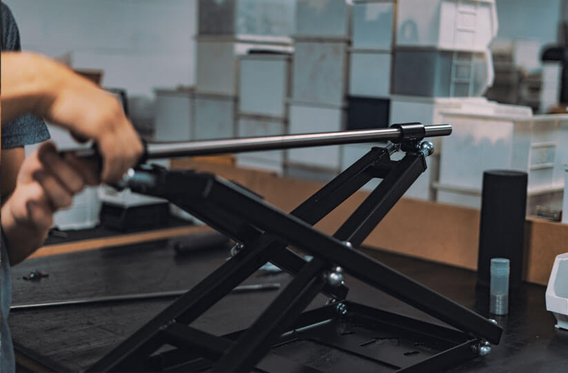 Manufacturing Image 2