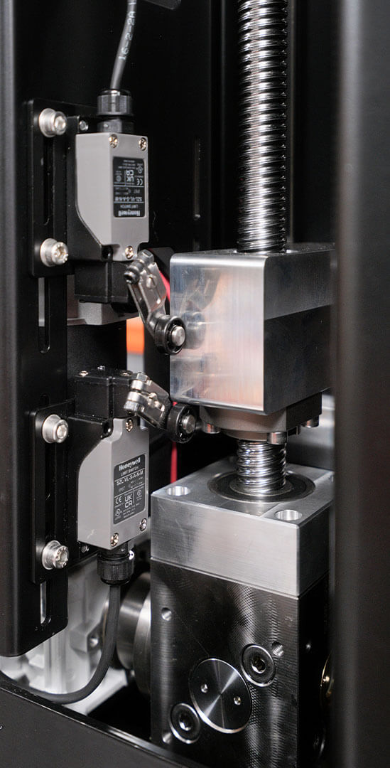 Manufacturing Image 1